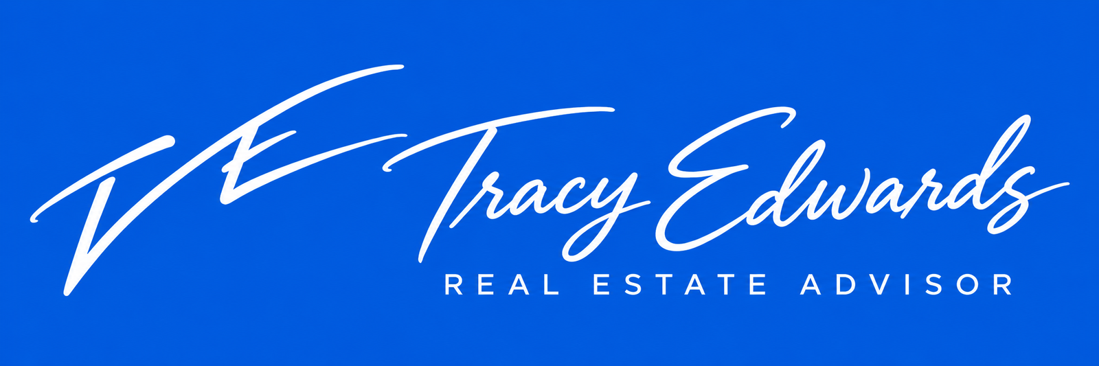 Dream Homes By Tracye