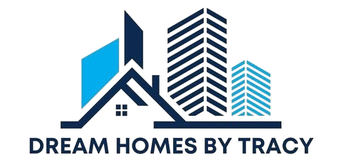 Dream Homes By Tracye